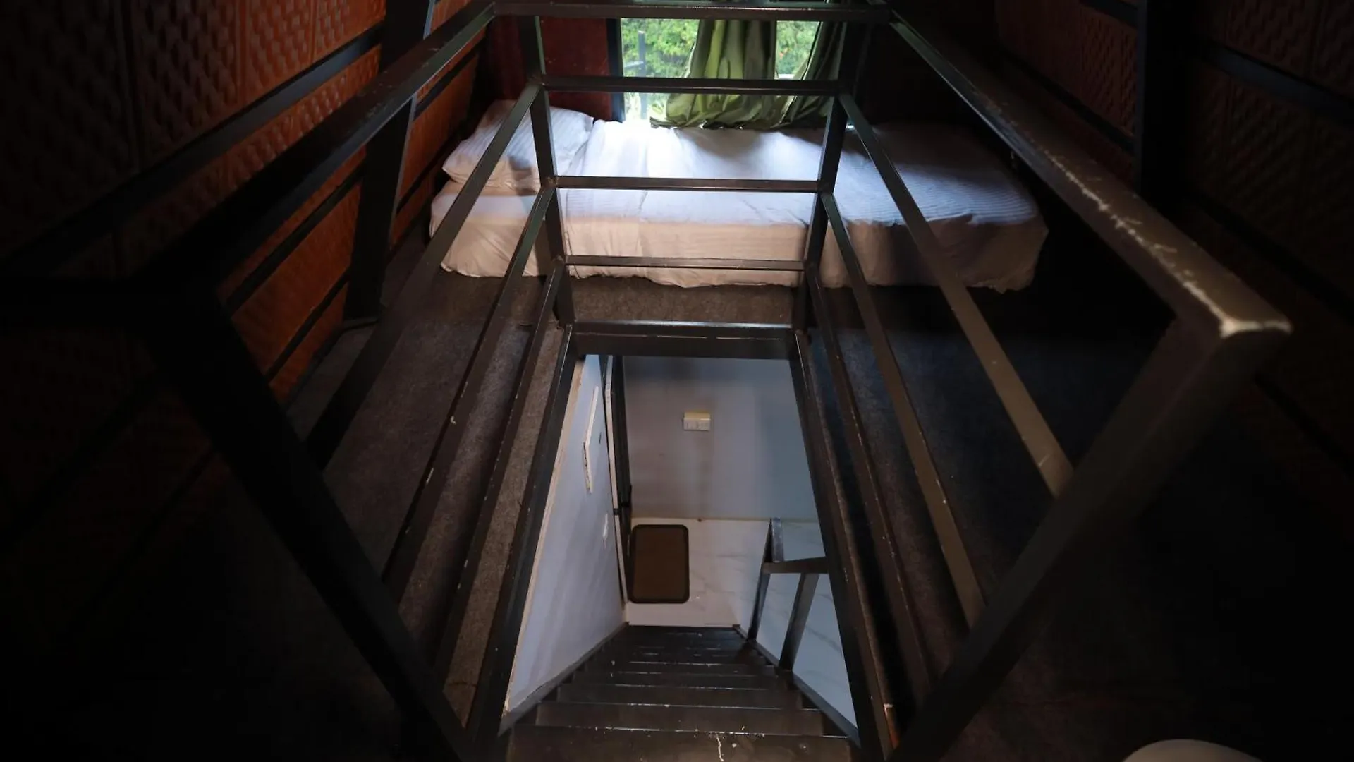 Holistic Stay Eco-Resort & Ayurvedic Retreat Paithalmala