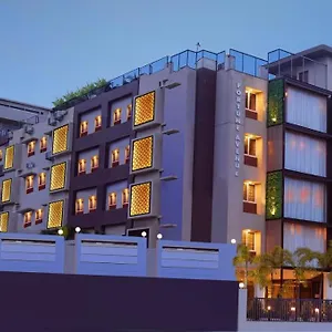 Fortune Avenue Mattanur